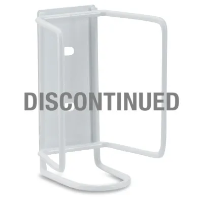 Soporte para Botella con Bomba de 535 mL (Descontinuado)