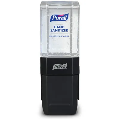 PURELL® ES1 Hand Sanitizer Dispenser Starter Kit