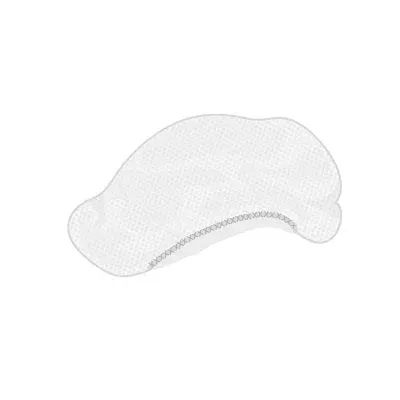 Ambiderm Gorro Plisado