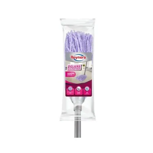 Reynera Trapeador de Microfibra Selecta (2-6-150G)