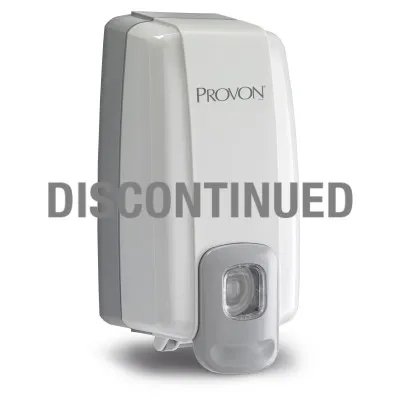 Despachador PROVON® NXT® SPACE SAVER™ (Descontinuado)