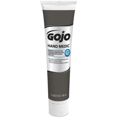 Acondicionador Profesional para la Piel GOJO® HAND MEDIC®