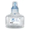 Gel Sanitizante de Manos PURELL® Advanced Green Certified (Descontinuado)