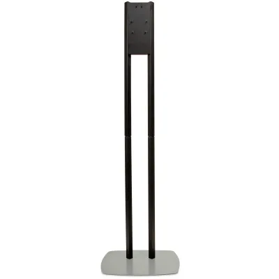 Pedestal PURELL® - Grafito