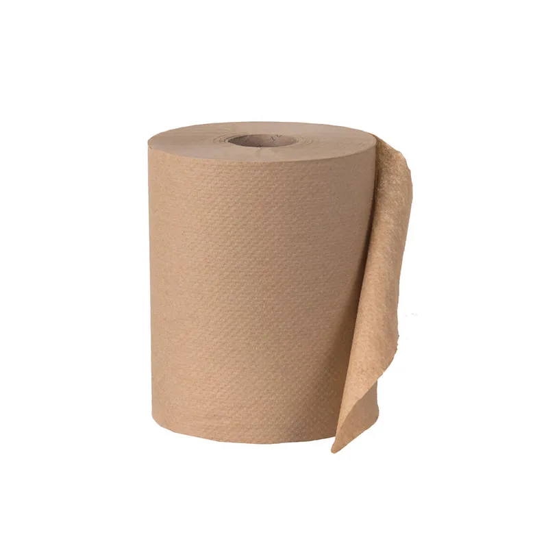 TORK Univesral  Toalla en Rollo Ecologica