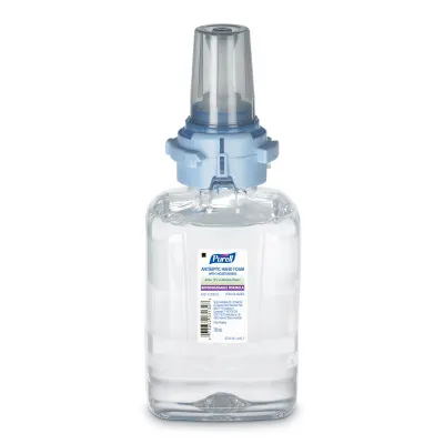 Espuma Antiséptica para Manos PURELL®