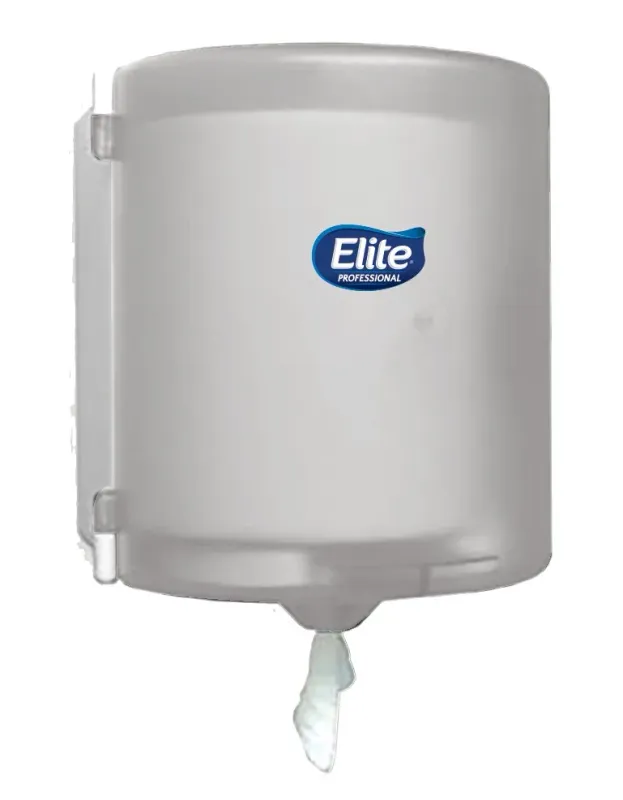 Elite® Despachador 0310