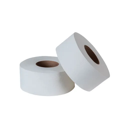 Tork Higienico en Bobina Universal 12 Rollos / 200 mts (700152)