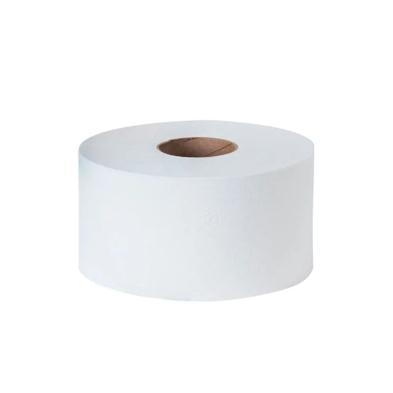 TORK Advanced Higienico en Bobina