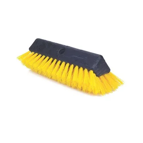 Cepillo Hi- lo para tallar pisos y superficies (1110-HL)