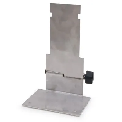 Soporte para Lavabo Quirúrgico PURELL® TFX™ de Lavado sin Agua