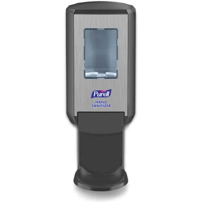Despachador de Sanitizante de Manos PURELL® CS4