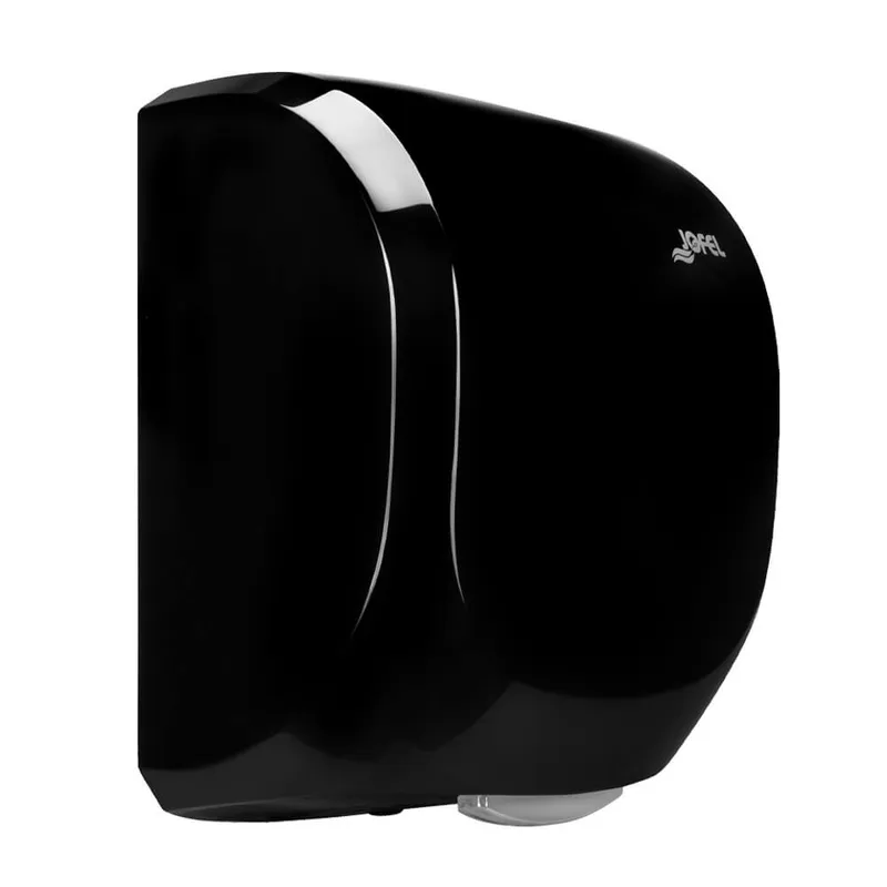SECADOR AVE ALTO RENDIMIENTO OPTICO 125V NEGRO LOGO JOFEL