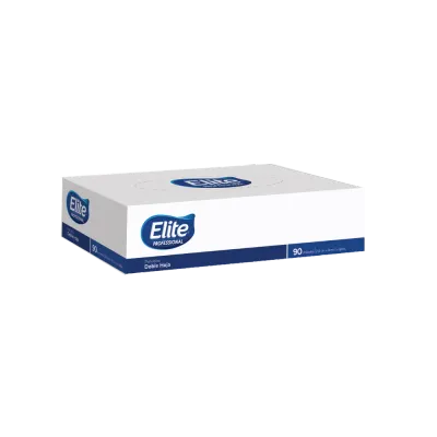 Elite® Pañuelo Facial Plano Excellence (AB50336053)