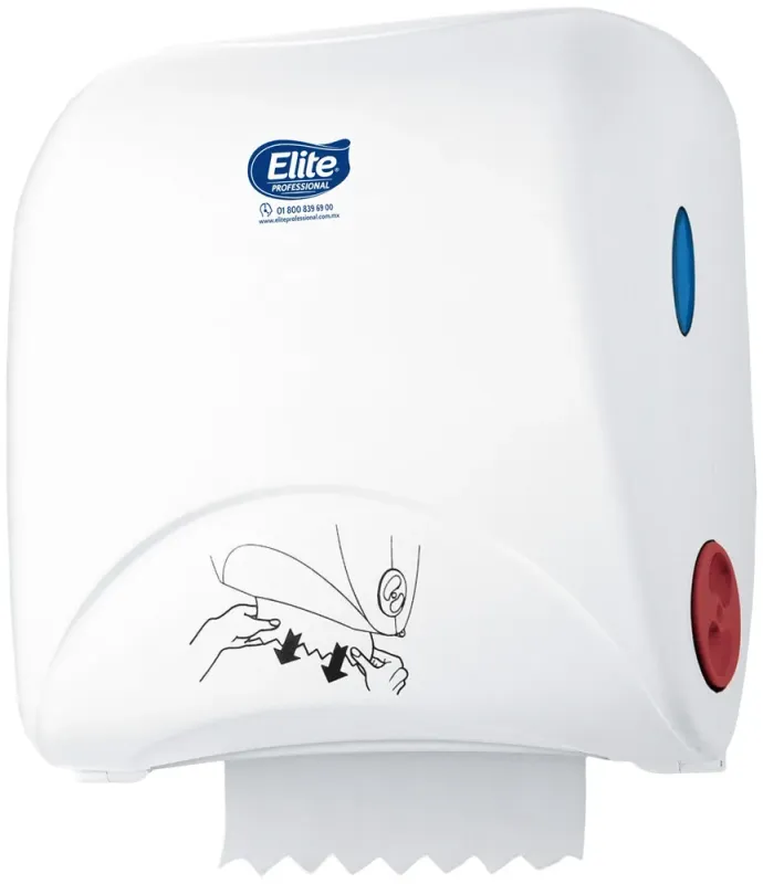 Elite® Despachador 0276