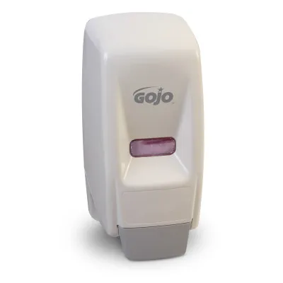 Despachador GOJO® Serie 800 Bag-in-Box