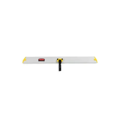 Armazón Quick-Connect HYGEN™, 88.9 cm, Amarillo
