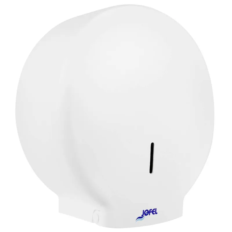 Portarrollo Azur Maxi