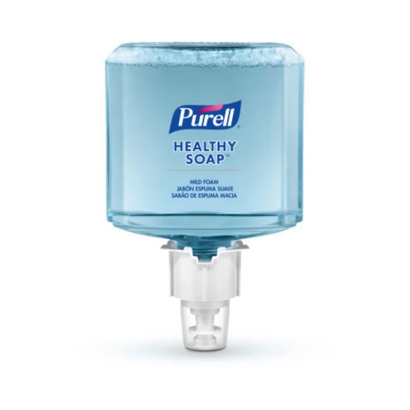 PURELL® Jabón ES8 Recarga de 1200 ml