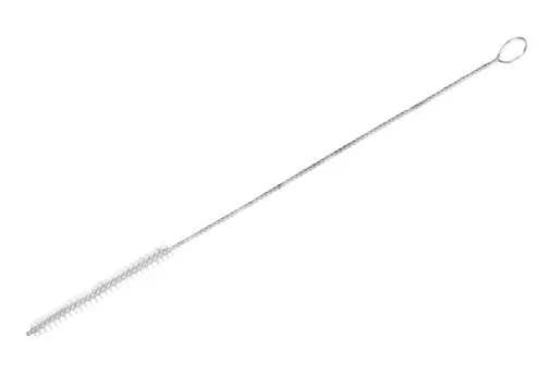 Escobillones Medium Duty | Medida 18 · Diámetro %c2%bd-2 | El Castor | 4110900