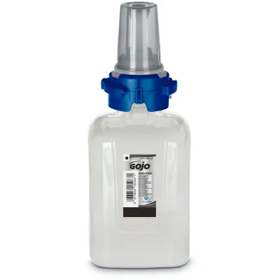 Acondicionador Profesional para la Piel GOJO® HAND MEDIC®