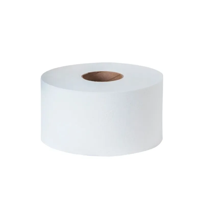 Tork Advanced Higienico en Bobina