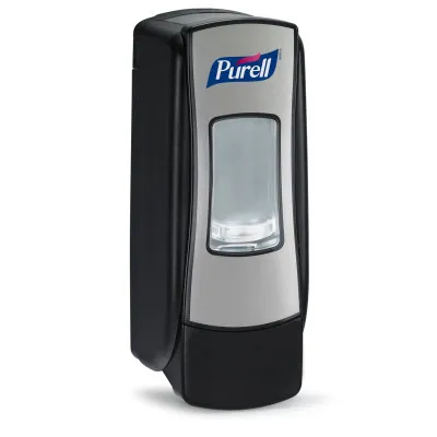Dispensador PURELL® ADX-7™