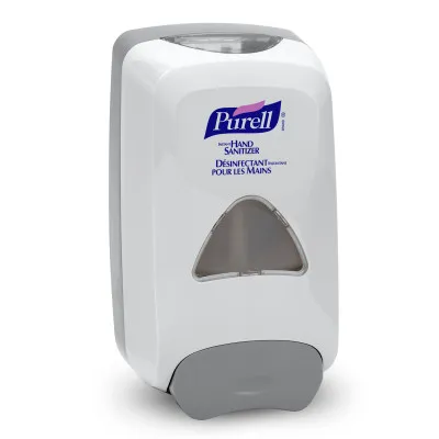 Despachador PURELL® FMX-12™
