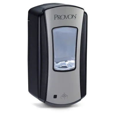 Despachador PROVON® LTX-12™