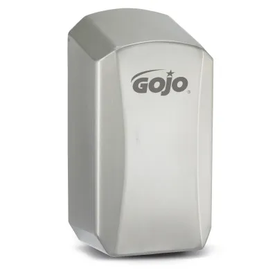 Despachador GOJO® LTX™ para Salud Conductual con Control de Salida Retardada
