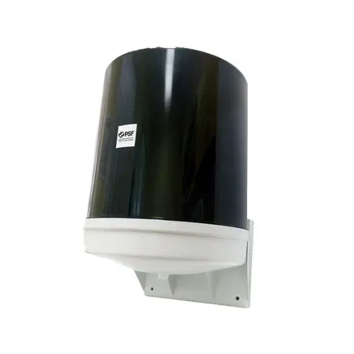 Despachador para Toalla Fluido Céntrico (DE08508)