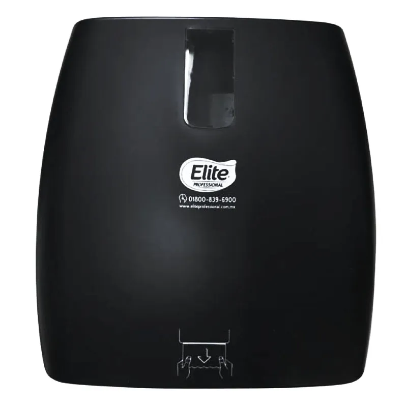 Gel Kleen Acondicionador Línea Fresh & Care 355ml