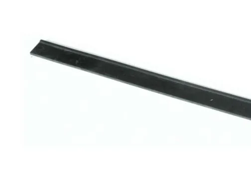 Repuestos de Hule para Jaladores | Medida 55-cm | El Castor | T05500