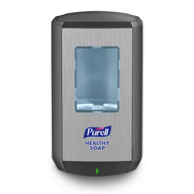Despachador de Jabón PURELL® CS6