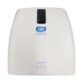 Elite® Despachador Auto-Cut (8108)