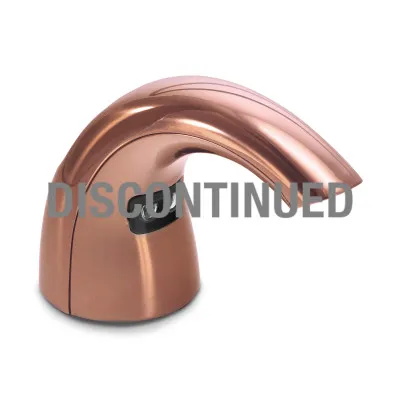Despachador de Mostrador GOJO® CXT™ (Descontinuado)