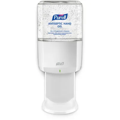 Gel Antiséptico para Manos PURELL®