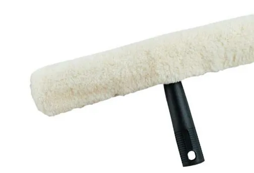 Humectador para Vidrios | Pieza Humectador | El Castor | V04500