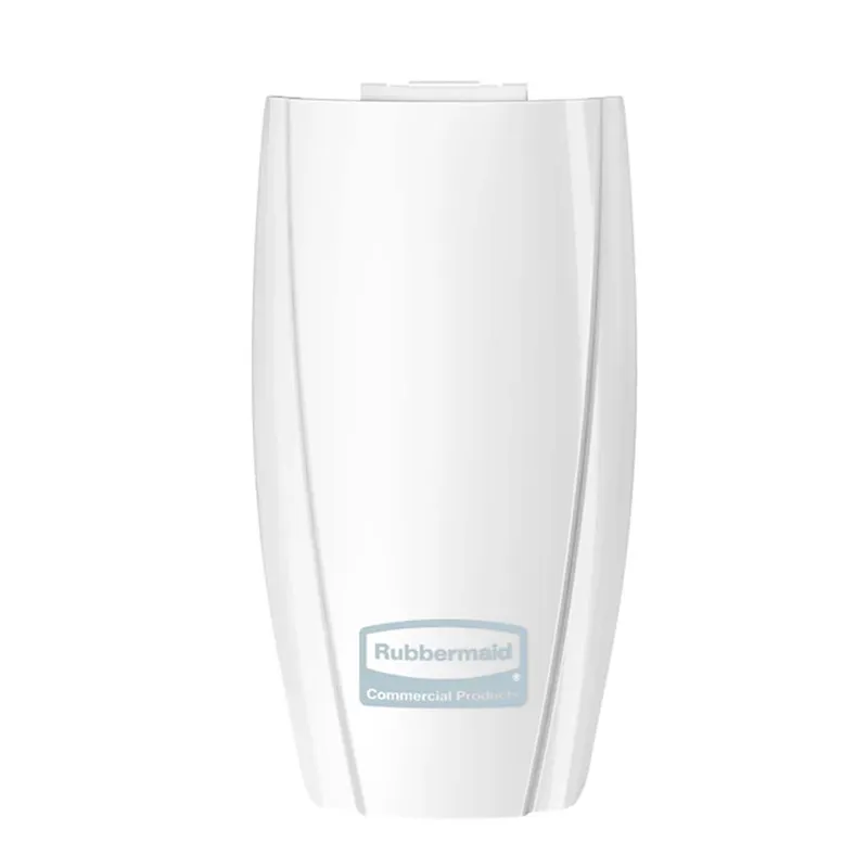 Dispensador de aromatización pasiva CirculAir 90™