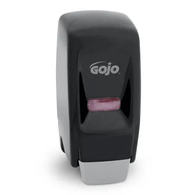 Despachador GOJO® Serie 800 Bag-in-Box