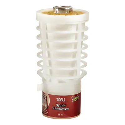 Recambio TCell™ Manzana y Canela