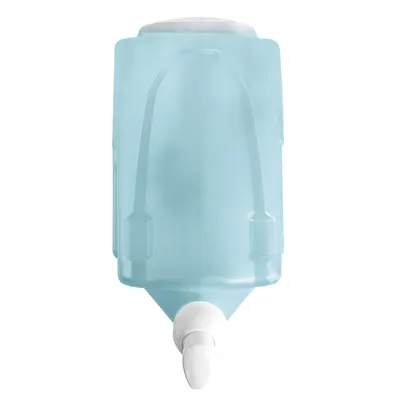 Cartucho de Jabón Espuma Higienizante Sistema Mix
