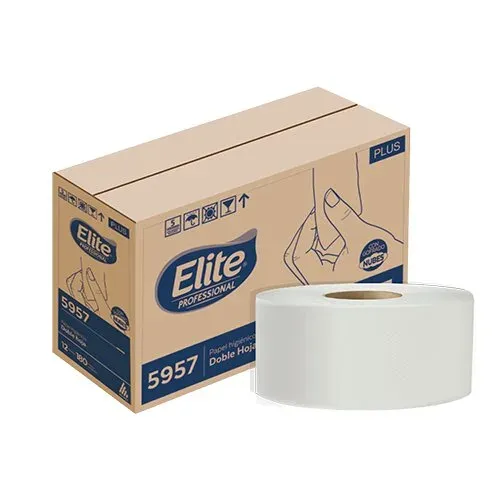 Elite® Higiénico Plus Junior (AB50335957)