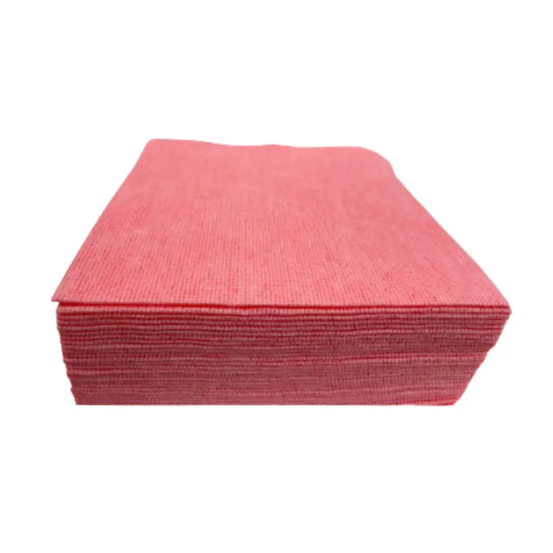 Paños para Limpieza Quicky Wipes
