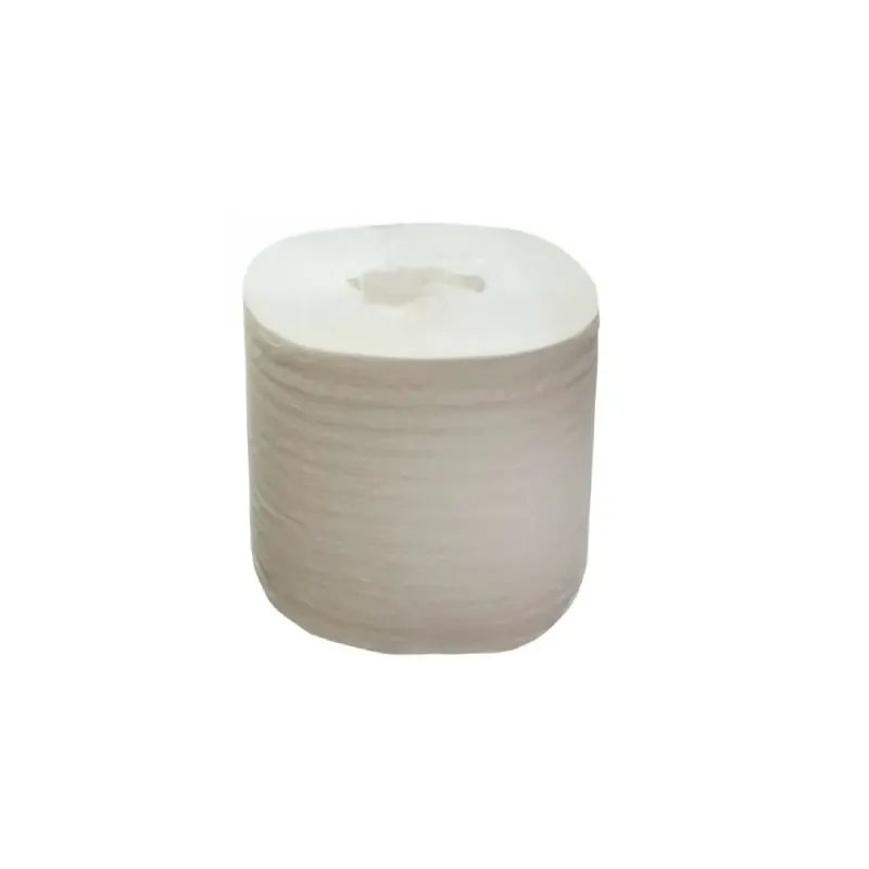 Elite® Higiénico Excellence Fluido Céntrico Slim (AB51338798)