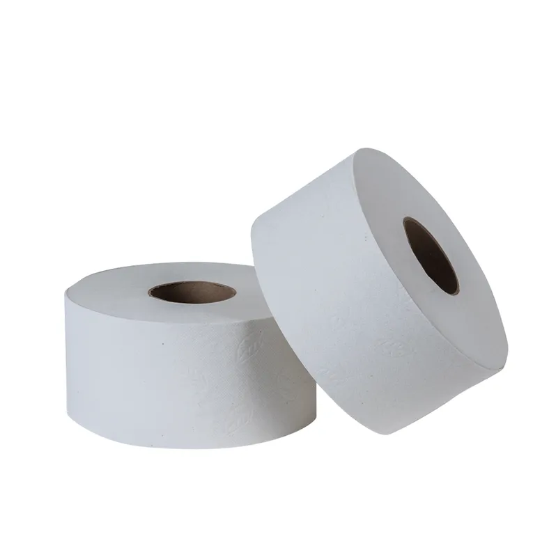 TORK Universal Higienico en Bobina