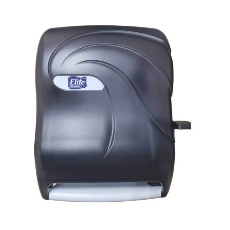 Elite® Despachador (0587)