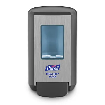 Despachador de Jabón PURELL® CS4