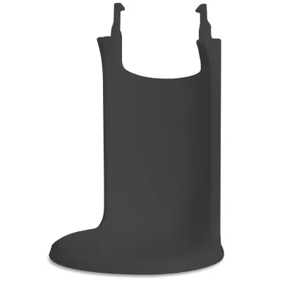 Protector de Piso y Pared SHIELD™ para PURELL® ES1