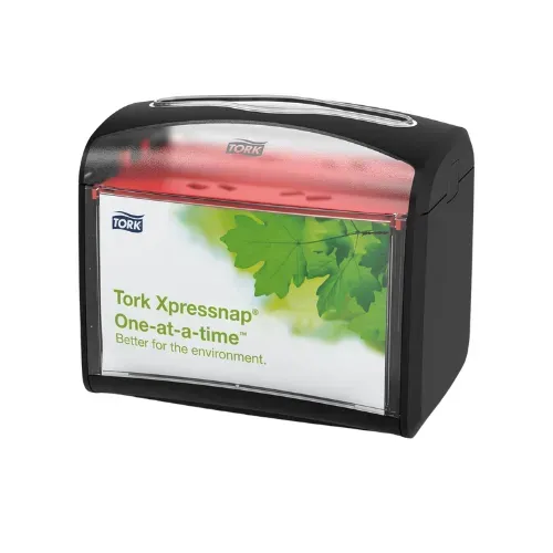 Tork Desp Xpressnap Signature Tabletop